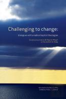 Challenging To Change