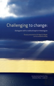 Challenging To Change