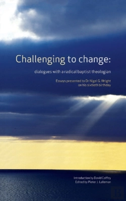 Bertrand.pt - Challenging To Change