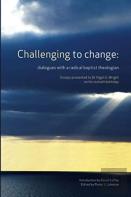 Challenging To Change
