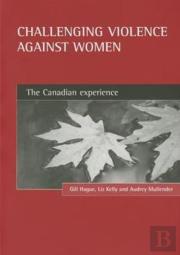 Challenging Violence Against Women