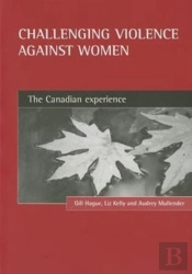 Challenging Violence Against Women