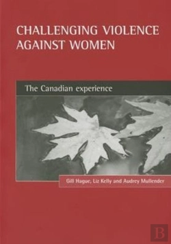Bertrand.pt - Challenging Violence Against Women
