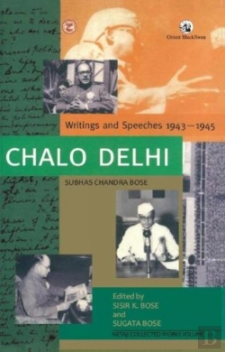 Bertrand.pt - Chalo Delhi: