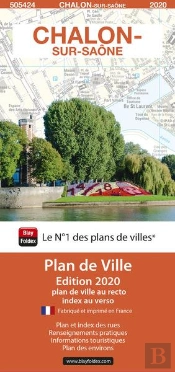 Chalon-Sur-Saone