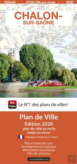 Bertrand.pt - Chalon-Sur-Saone
