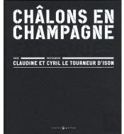Châlons-En-Champagne