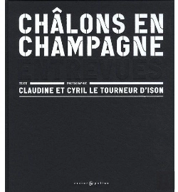 Bertrand.pt - Châlons-En-Champagne