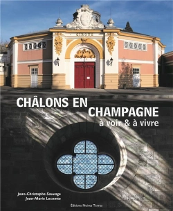 Bertrand.pt - Châlons En Champagne