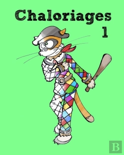 Bertrand.pt - Chaloriages 1