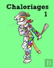Chaloriages 1
