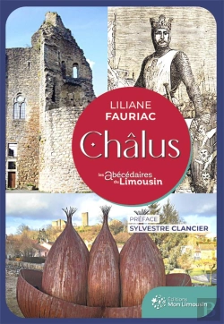 Bertrand.pt - Châlus