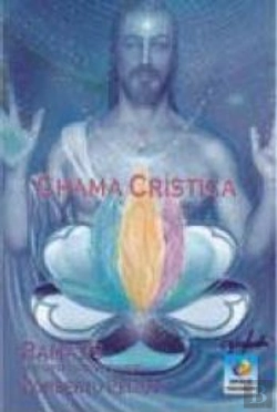 Bertrand.pt - Chama Crística