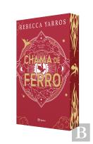 Chama de Ferro