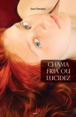 Bertrand.pt - Chama Fria ou Lucidez 
