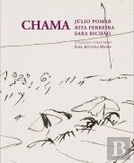 Chama