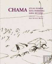 Chama