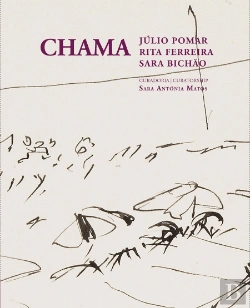 Bertrand.pt - Chama