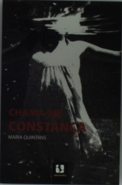 Chama-me Constança