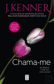Chama-me