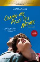 Chama-me pelo Teu Nome