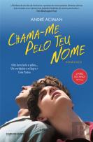 Chama-me pelo Teu Nome