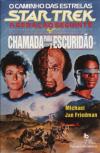 Chamada para a Escuridão