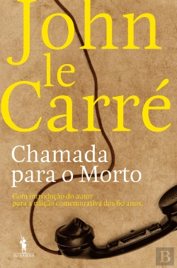 Bertrand.pt - Chamada para o Morto