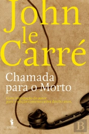 Chamada Para O Morto