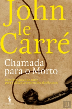 Bertrand.pt - Chamada Para O Morto
