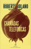 Chamadas Telefónicas