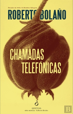 Bertrand.pt - Chamadas Telefónicas