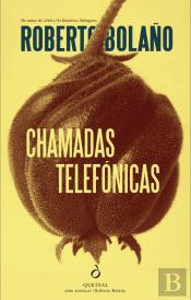 Chamadas Telefónicas