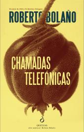 Chamadas Telefónicas