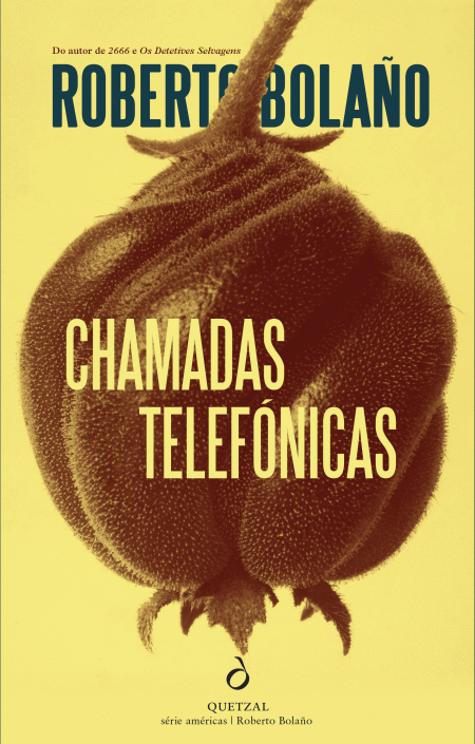 Chamadas Telefónicas