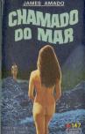 Chamado Do Mar
