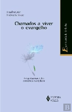 Bertrand.pt - Chamados a Viver o Evangelho