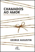 Chamados ao Amor