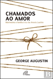 Chamados ao Amor