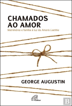Bertrand.pt - Chamados ao Amor