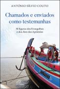 Chamados e Enviados como Testemunhas