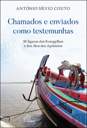 Chamados e Enviados como Testemunhas