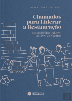 Bertrand.pt - Chamados Para Liderar A Restauração