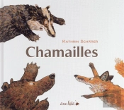 Chamailles