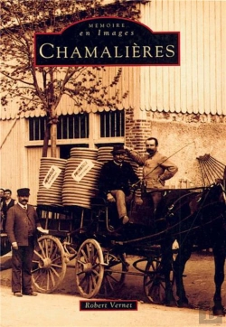 Bertrand.pt - Chamalières