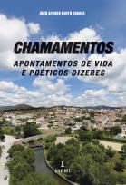 Chamamentos
