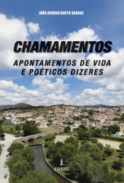 Chamamentos
