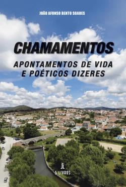 Bertrand.pt - Chamamentos