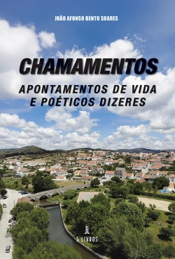 Bertrand.pt - Chamamentos