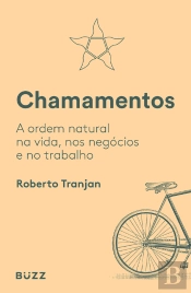 Chamamentos